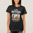 Search for class of 2026 tshirts Graduate