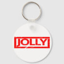 Search for jolly key rings Funny