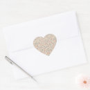 Search for summer bloom stickers Script calligraphy