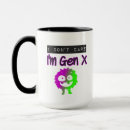 Search for monster mugs Cute