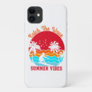 Search for catch iphone cases Beach