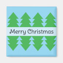 Search for festive design magnets Modern
