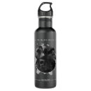 Search for gothic water bottles Occult