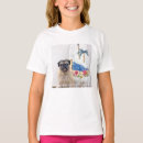 Search for surfing kids tshirts Cute
