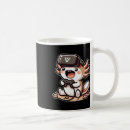 Search for vr mugs Gamer
