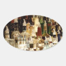 Search for liquor stickers Bar