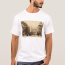 Search for 1880s tshirts English