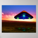 Search for bizarre art Galaxy