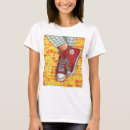 Search for dorothy tshirts Yellow brick road