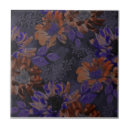 Search for terracotta tiles Floral