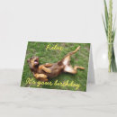 Search for doberman birthday cards Funny