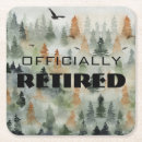 Search for retirement coasters Retired