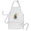 Search for make a wish aprons Birthday