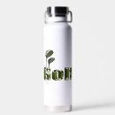 Search for golf water bottles Sports