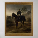 Search for franco prussian war posters German
