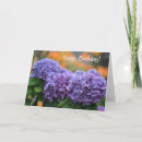 Search for impressionist cards Purple
