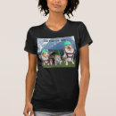 Search for funny german tshirts Cat