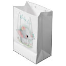 Search for white elephant gift bags Cute