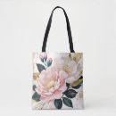 Search for lush green bags Floral