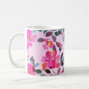 Search for rose bud mugs Beauty