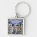 Search for baptised key rings Jesus
