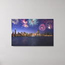 Search for architecture canvas prints Skyline
