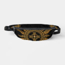 Search for celtic cross bags Ireland