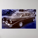 Search for 1955 posters Hot rod
