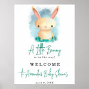 Search for easter party decor Elegant