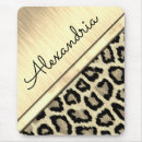 Search for leopard fur electronics Stylish