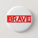 Search for brave badges Fun