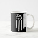 Search for funny qr code mugs United states politics