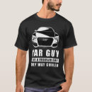 Search for regular guy tshirts Auto