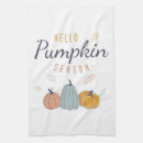 Search for halloween tea towels Gourd