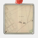 Search for oakland christmas tree decorations Col