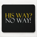 Search for atheists electronics Agnostic