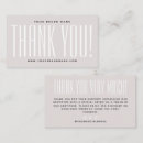 Search for pearl business cards Simple