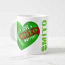Search for cures drinkware Coffee