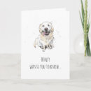 Search for fur baby fathers day cards Funny