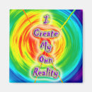 Search for reality magnets Motivational