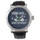 Search for bowling watches Fun