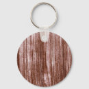 Search for dust rounded key rings Elegant