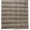 Search for knitting photography Background