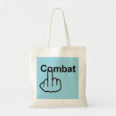 Search for combat bags Fight