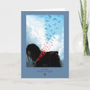 Search for game of thrones cards Fantasy