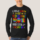 Search for fidget clothing Last