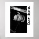 Search for promo posters Music