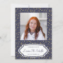 Search for memorial for celebration of life invitations Remembrance