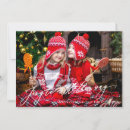 Search for jingle all the way christmas cards Modern