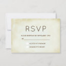 Search for weather rsvp cards Vintage